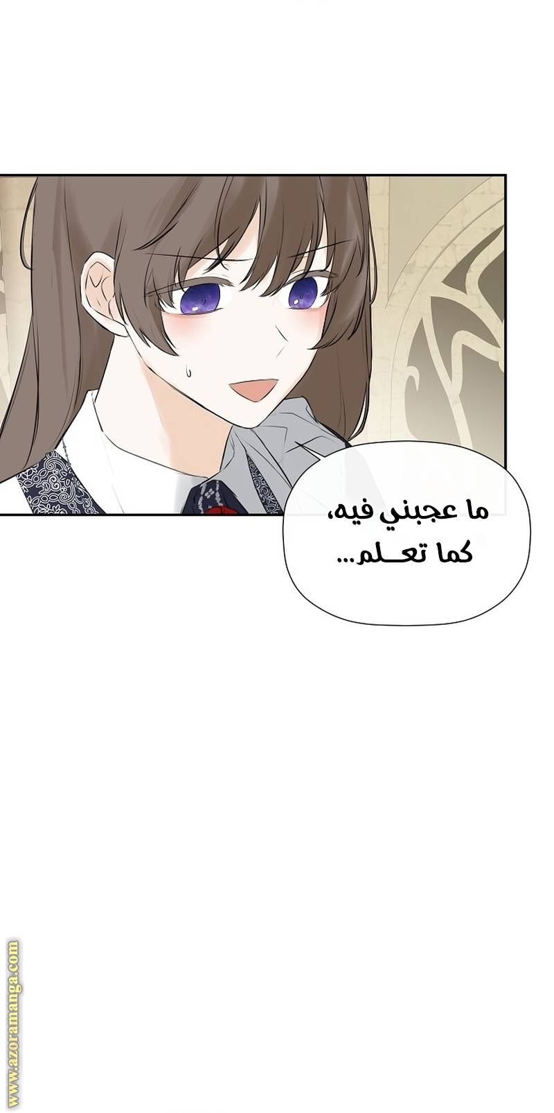 الصفحة 38