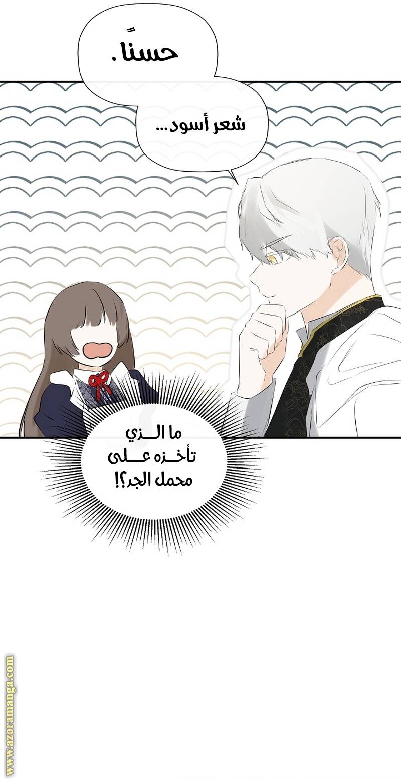 الصفحة 40