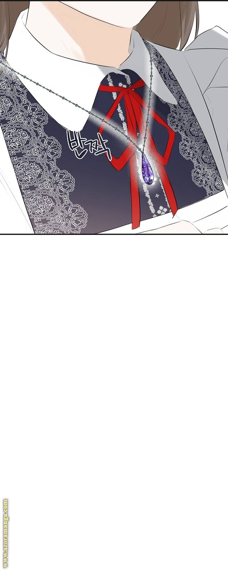 الصفحة 43