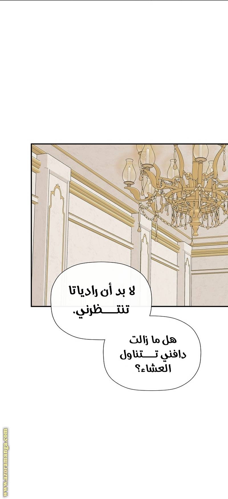 الصفحة 51