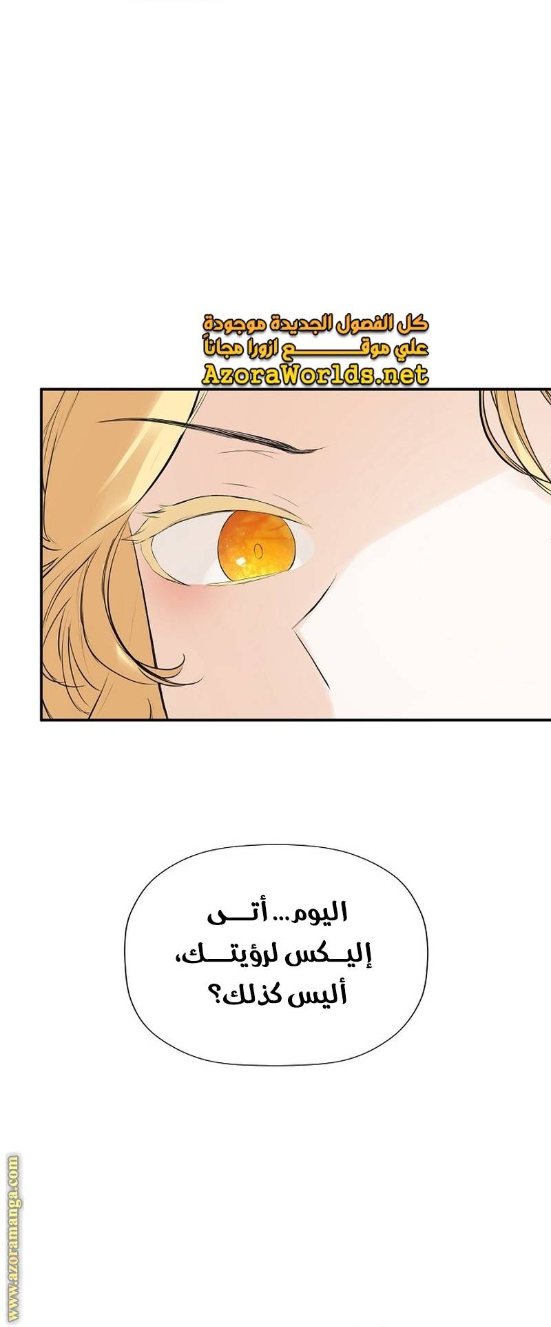الصفحة 65