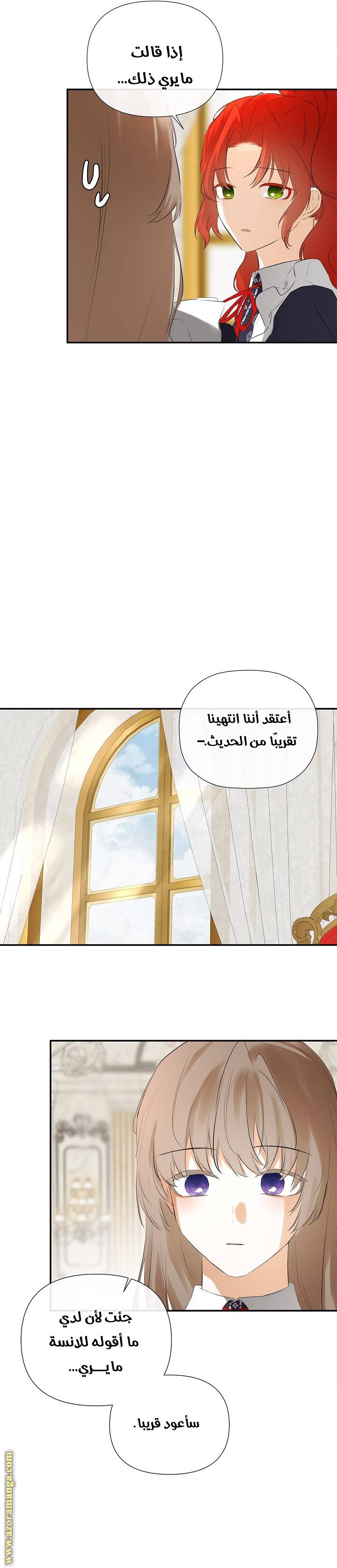 الصفحة 21