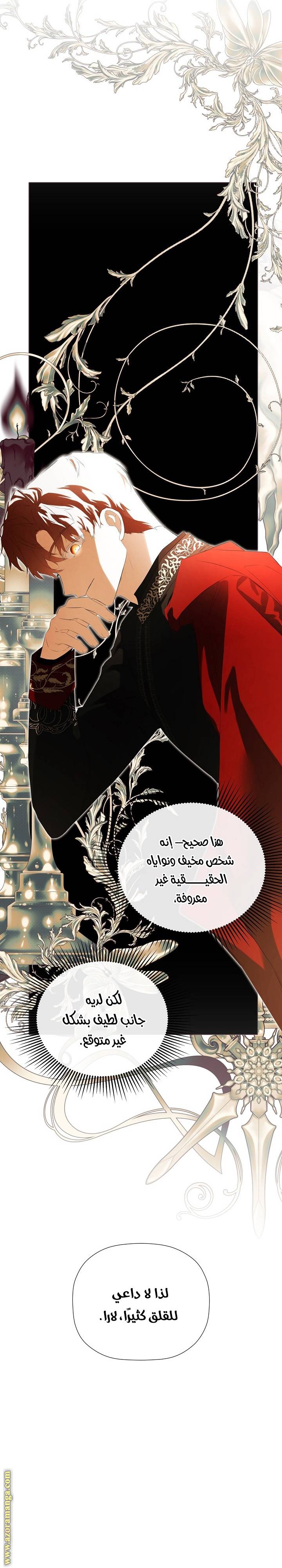 الصفحة 25