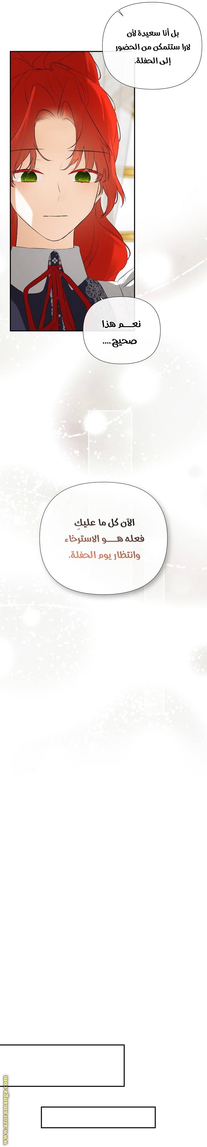 الصفحة 26