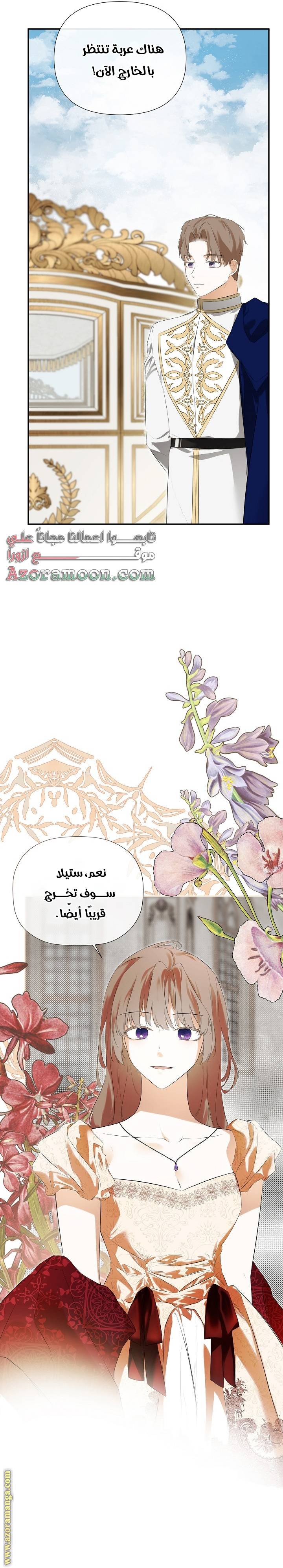 الصفحة 28