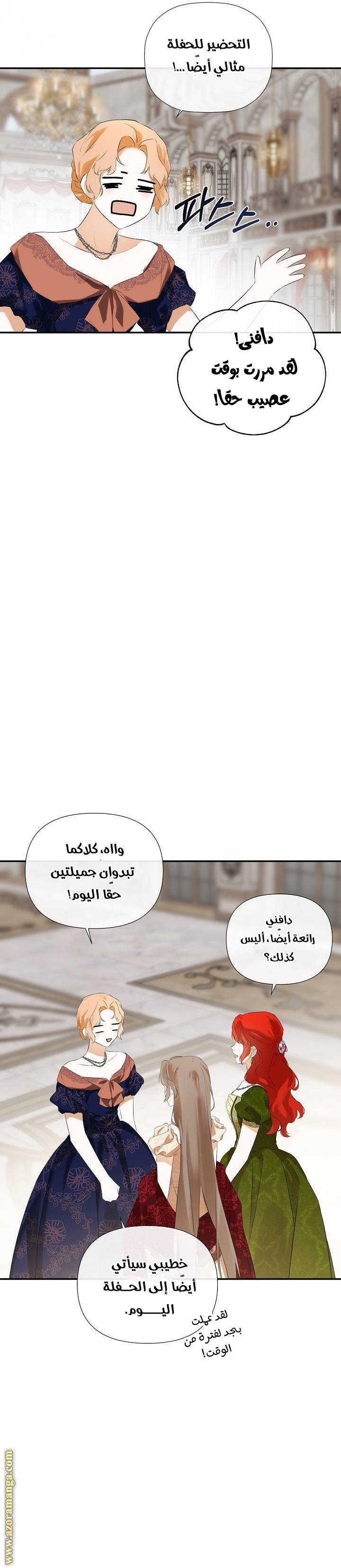 الصفحة 29