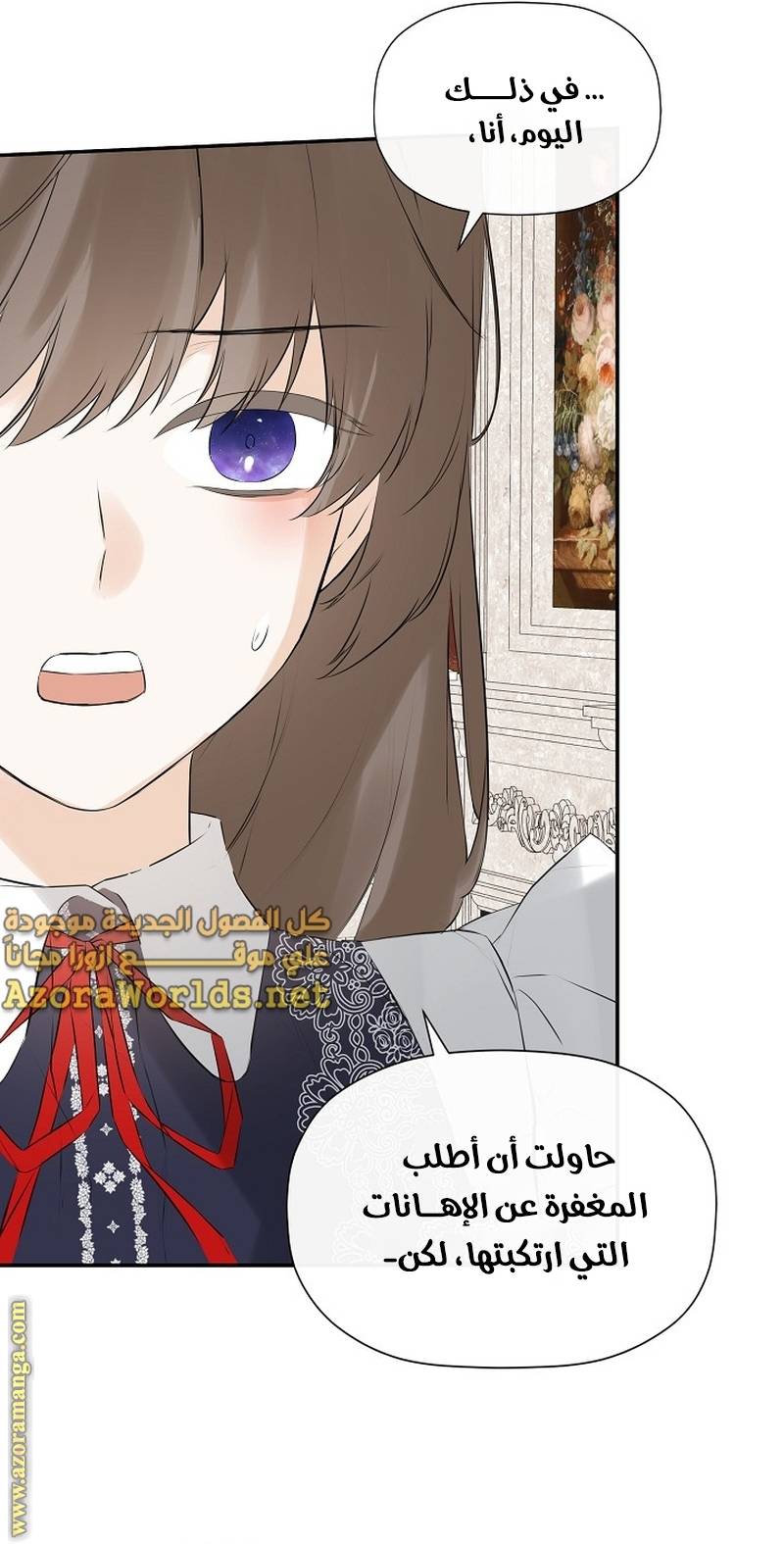 الصفحة 13