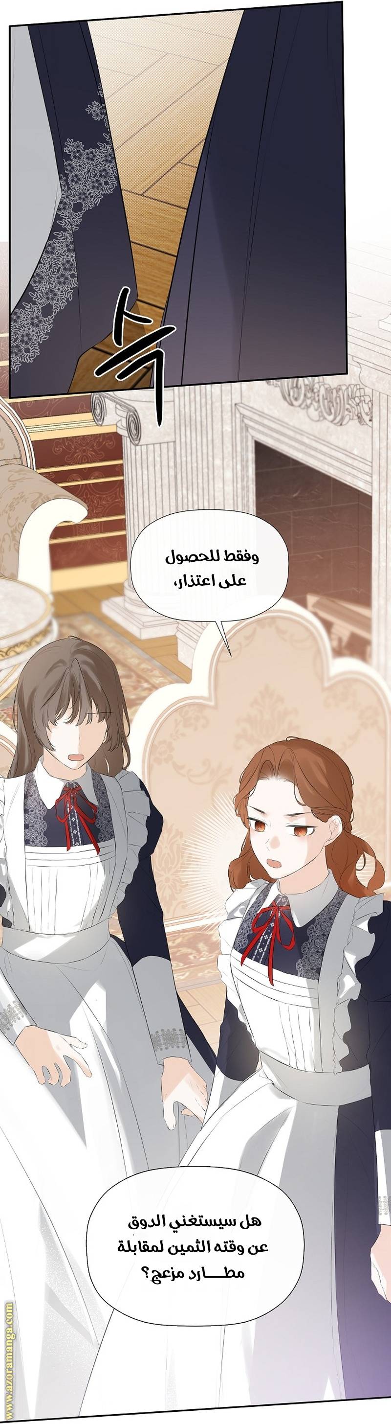 الصفحة 27