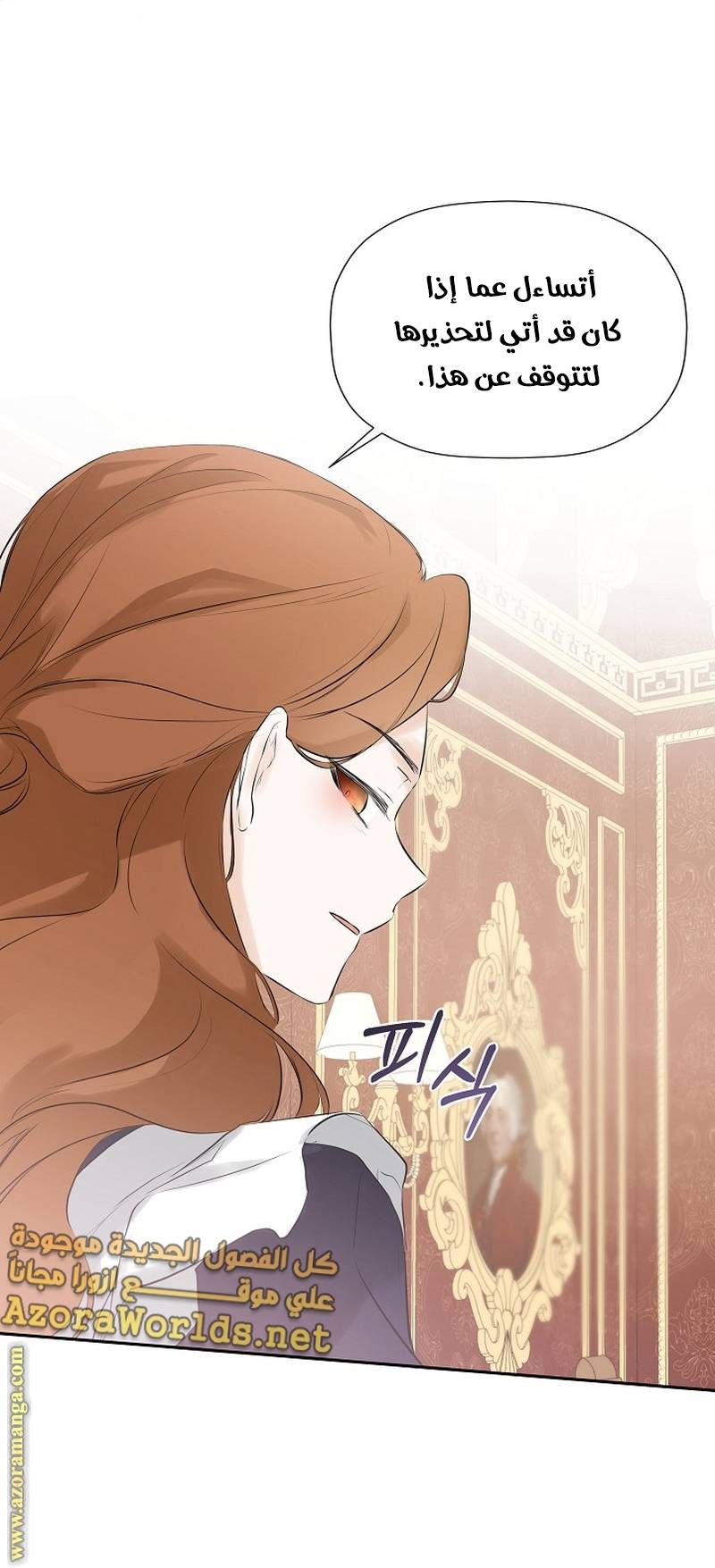 الصفحة 28