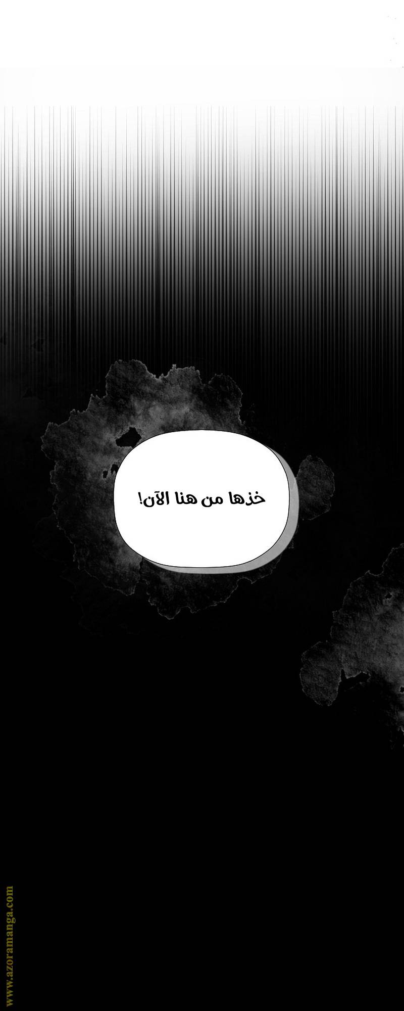 الصفحة 42