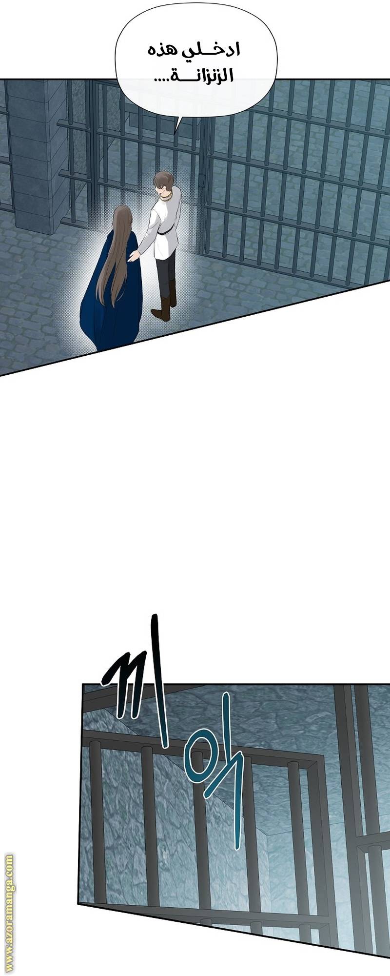 الصفحة 46