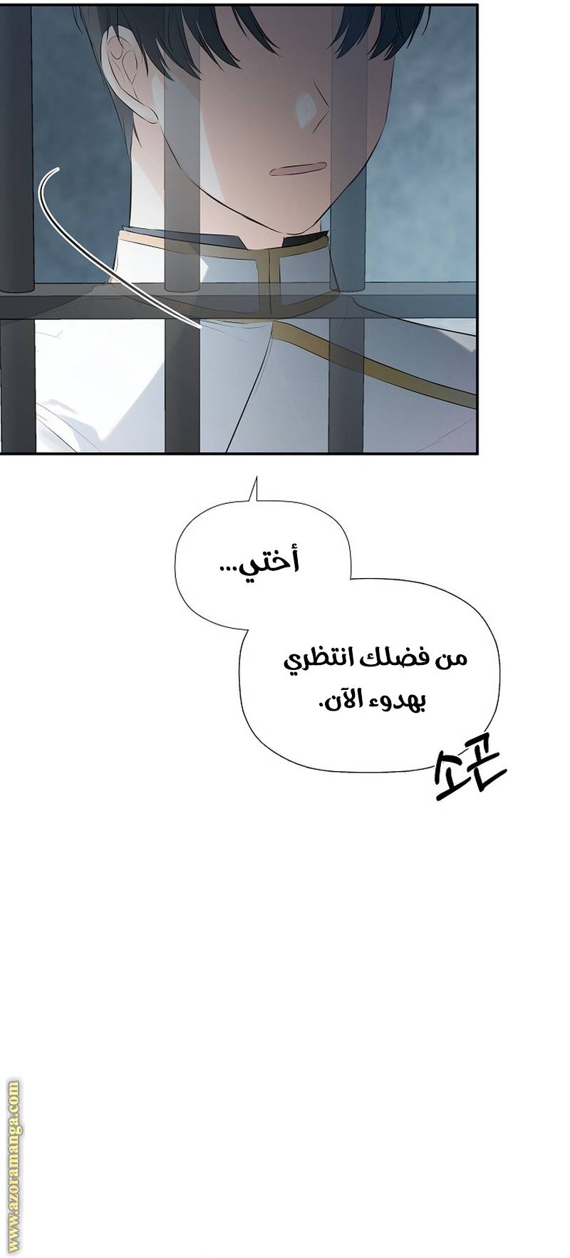 الصفحة 50