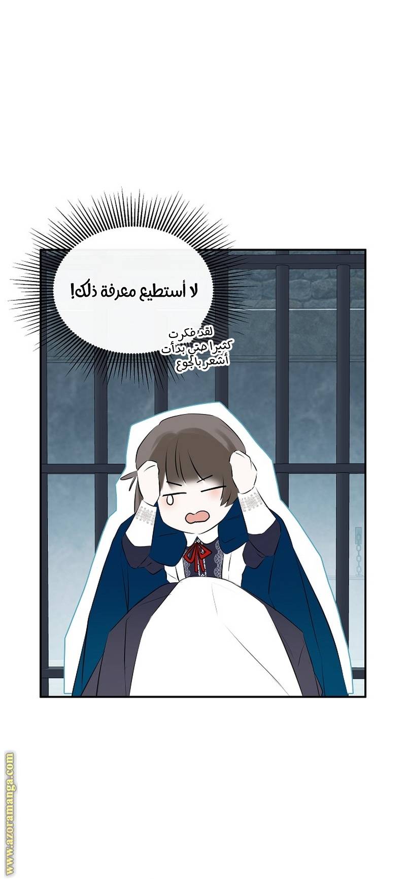 الصفحة 63