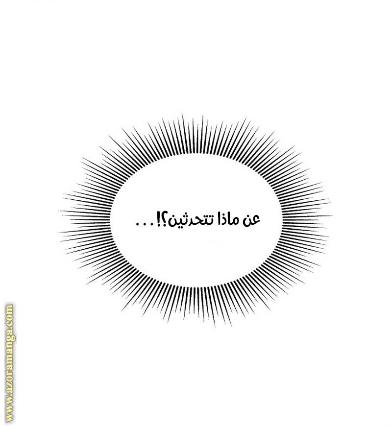 الصفحة 65