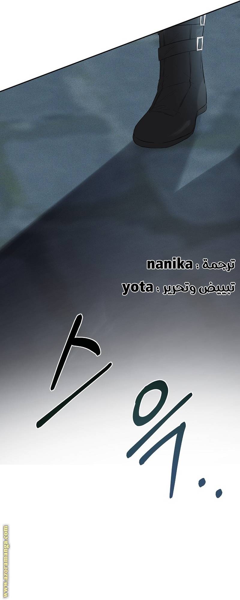 الصفحة 66