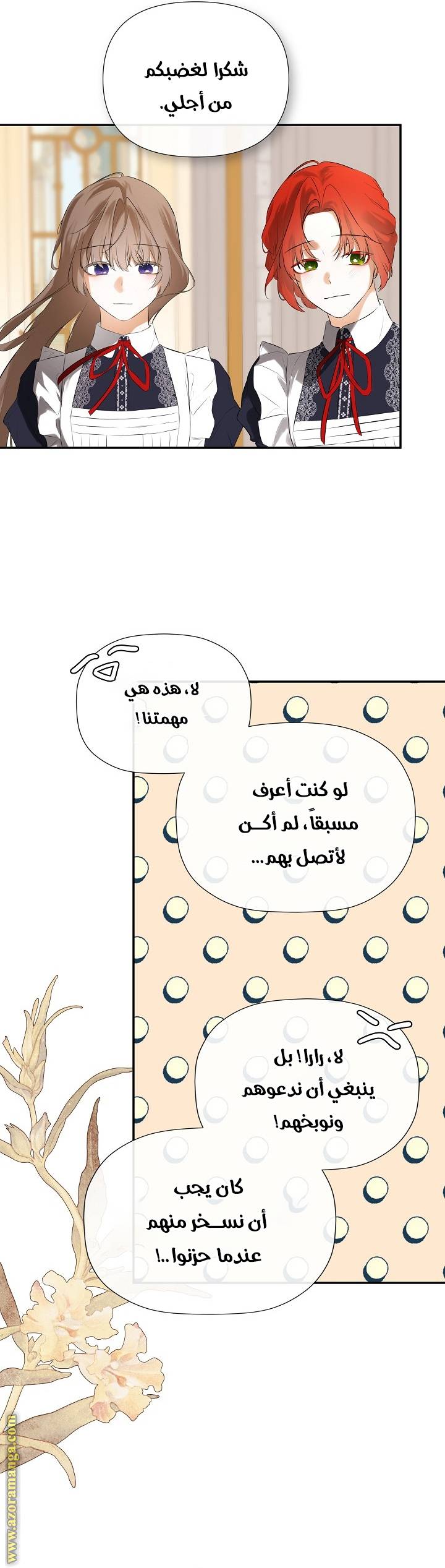 الصفحة 15