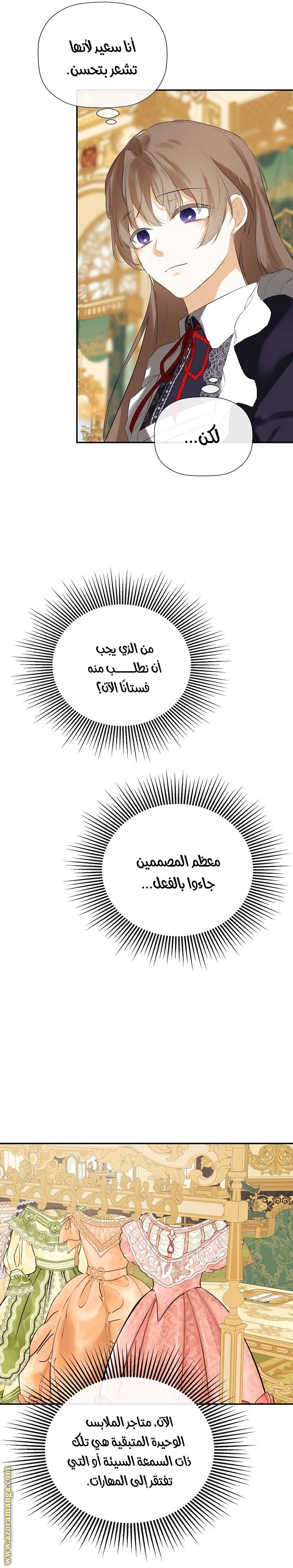 الصفحة 17