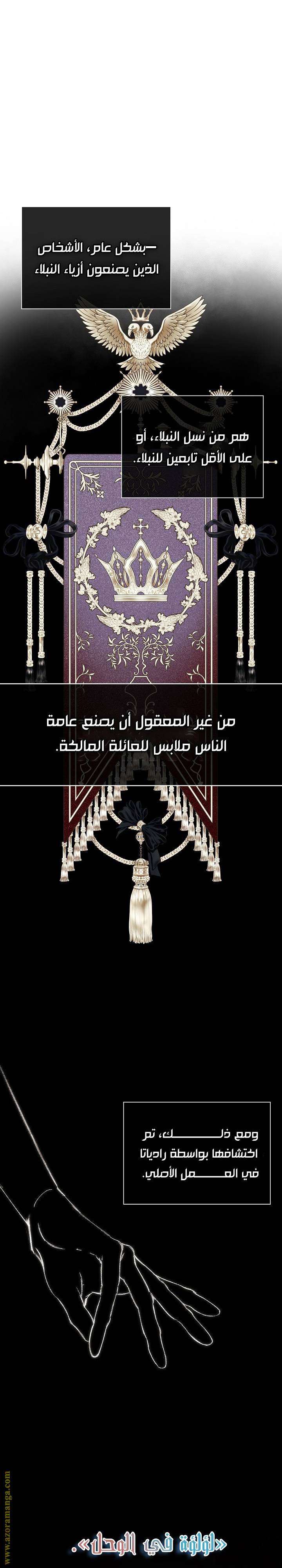 الصفحة 20