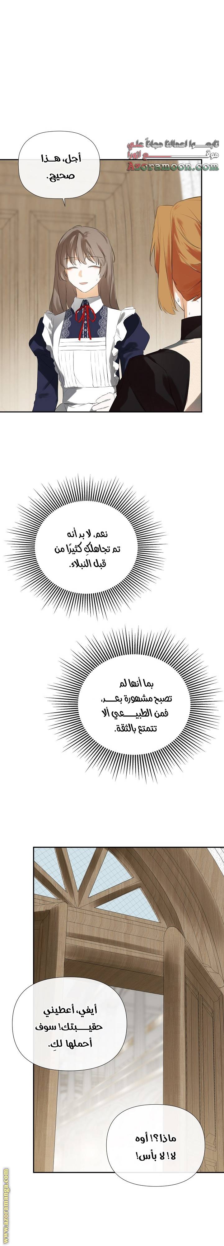 الصفحة 26