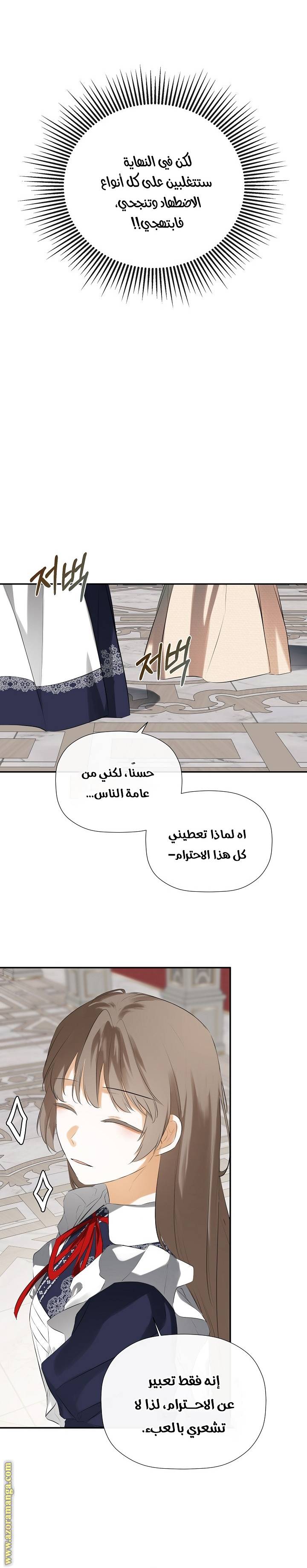 الصفحة 27