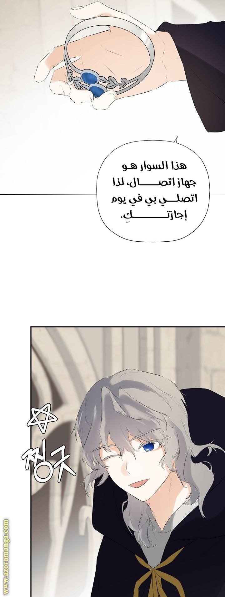 الصفحة 15