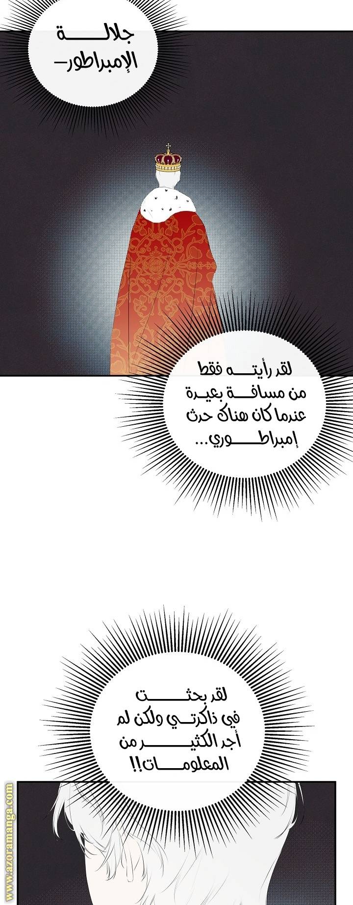 الصفحة 36