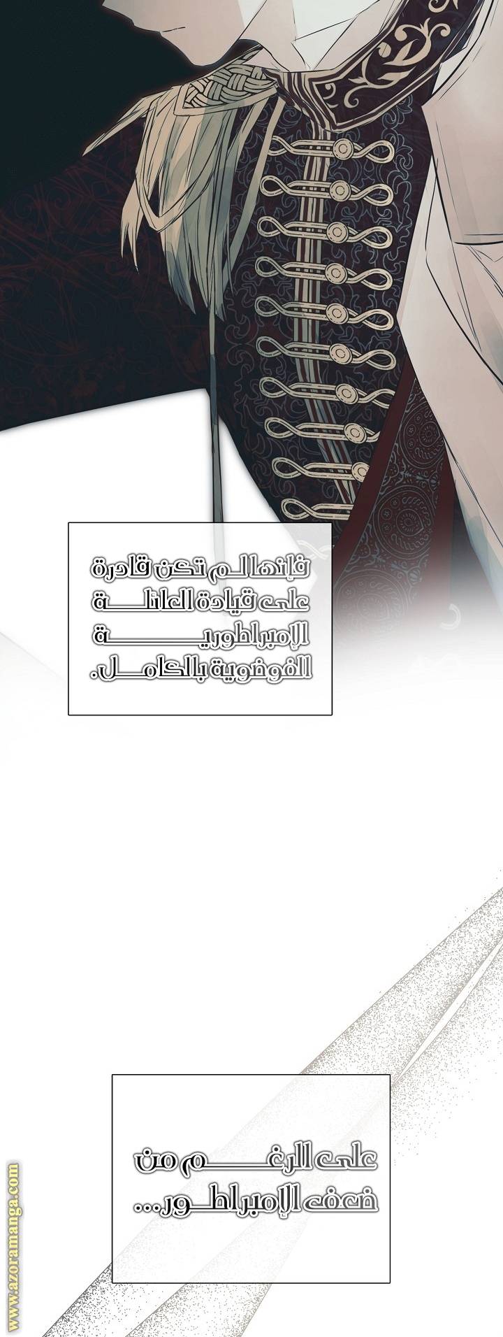 الصفحة 43