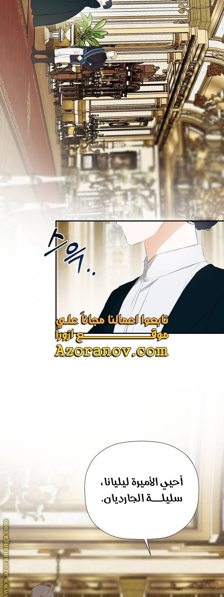 الصفحة 48