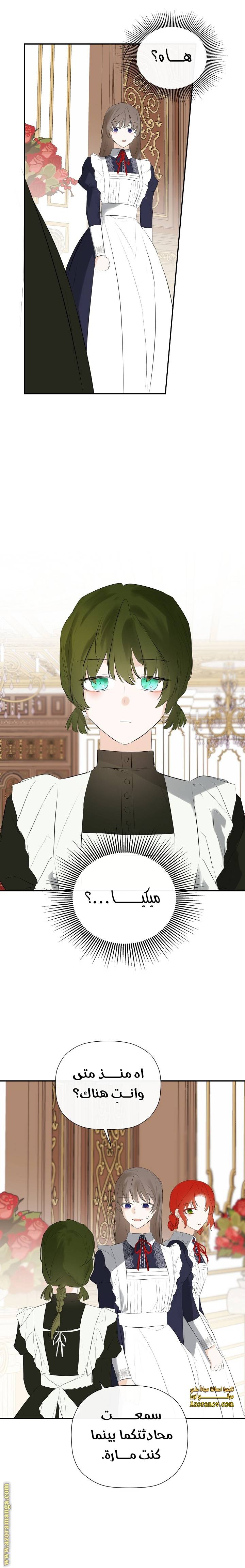 الصفحة 14
