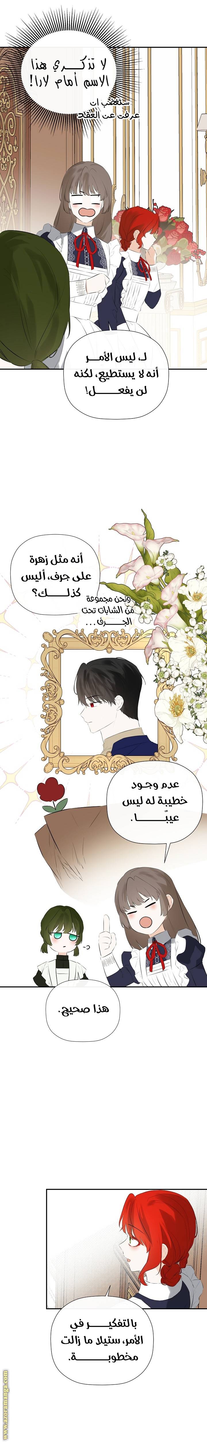 الصفحة 21