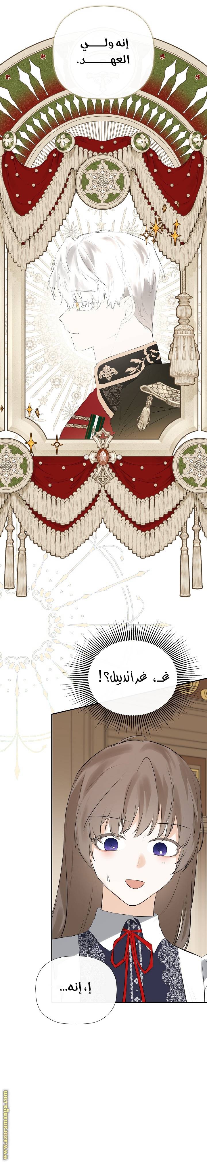 الصفحة 24