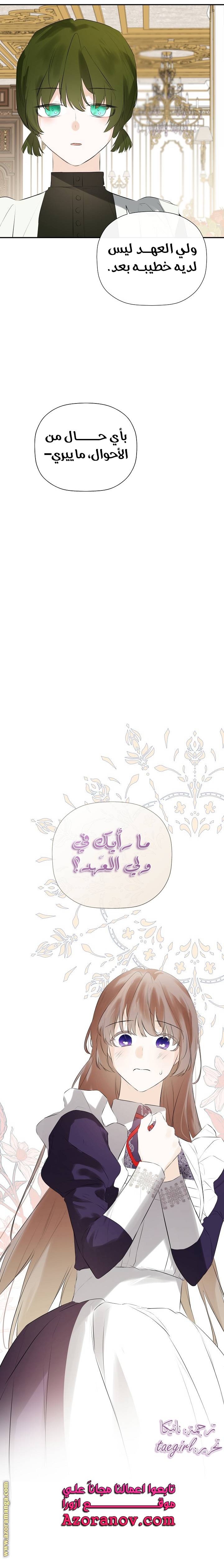 الصفحة 25