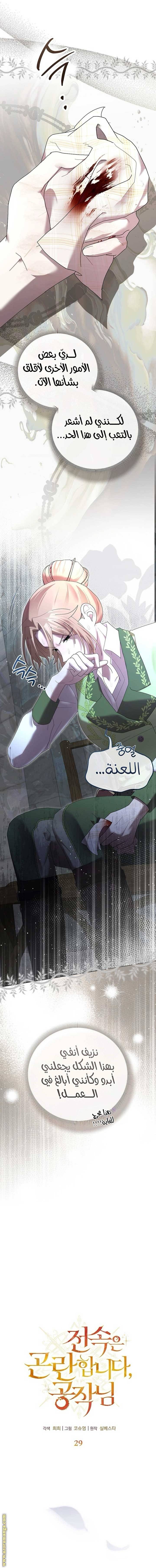 الصفحة 7