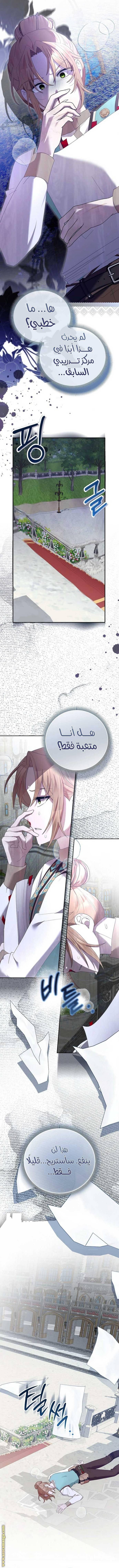 الصفحة 14