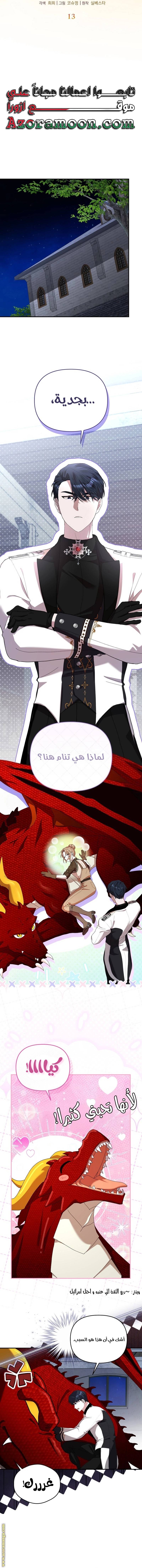 الصفحة 4