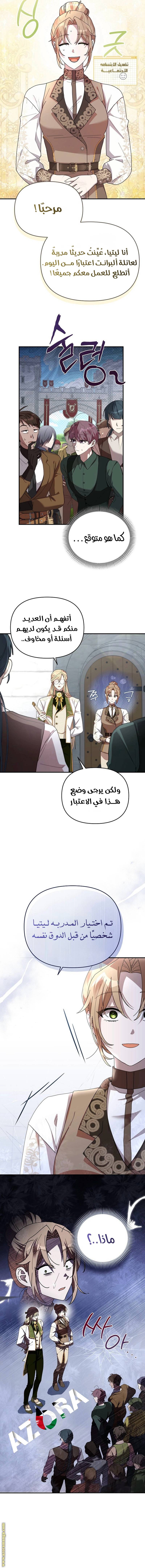 الصفحة 3
