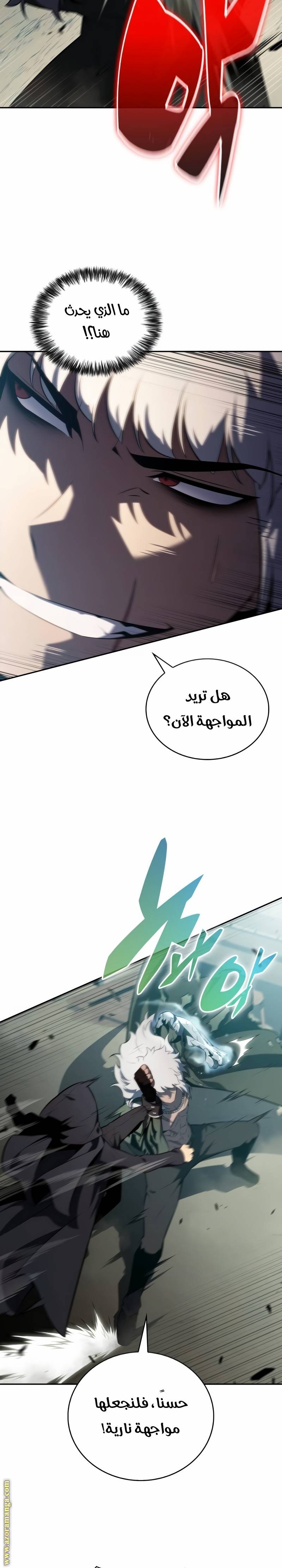 الصفحة 26