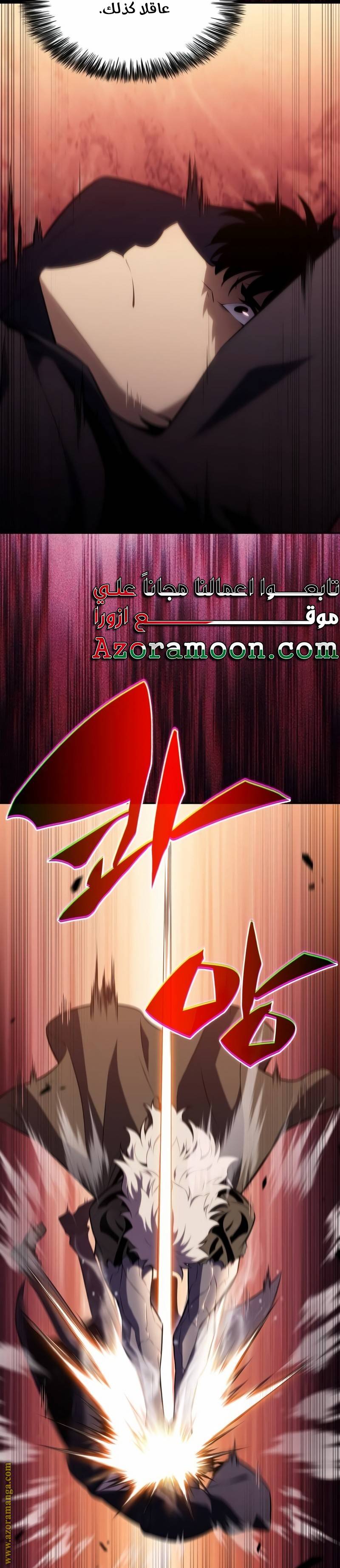 الصفحة 31