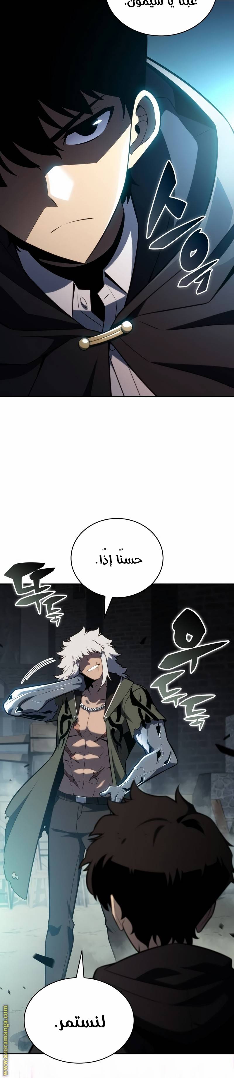 الصفحة 39