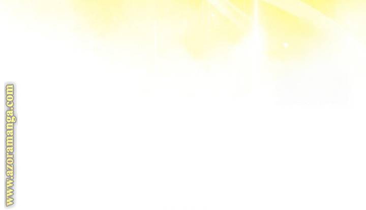 الصفحة 37