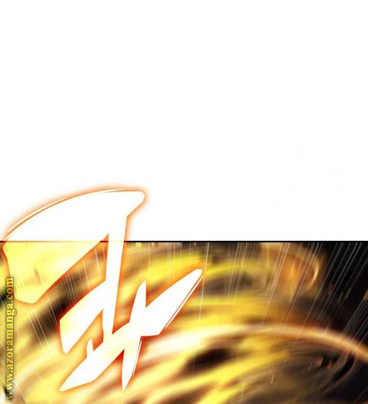 الصفحة 39