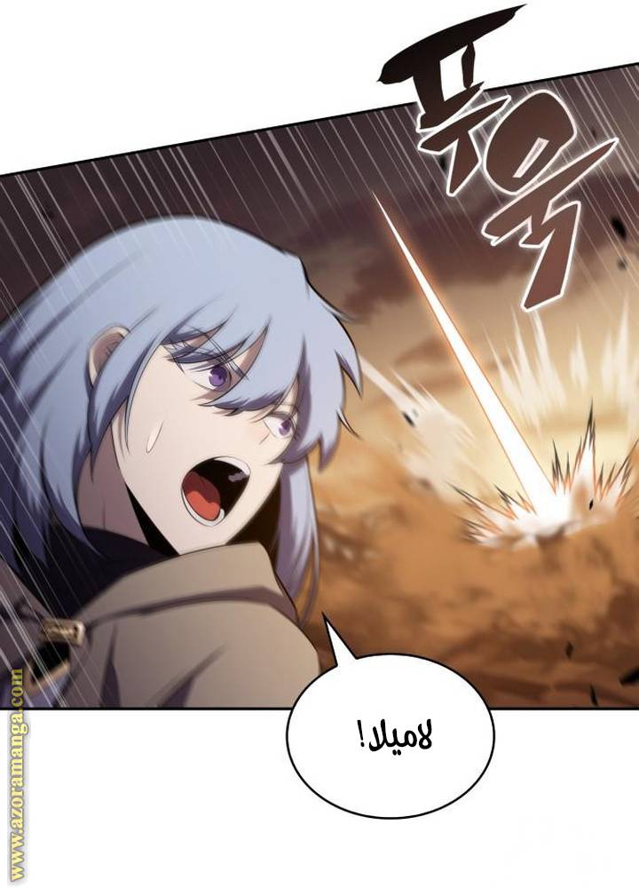 الصفحة 43