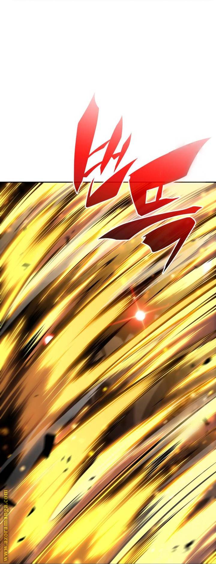 الصفحة 49