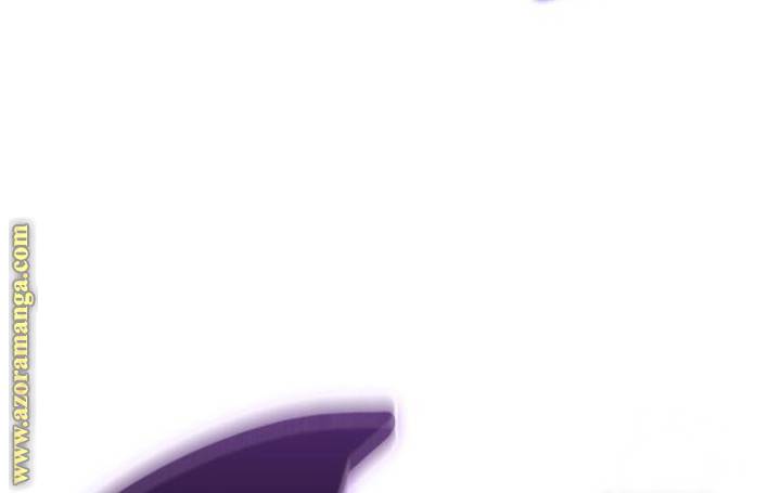 الصفحة 62