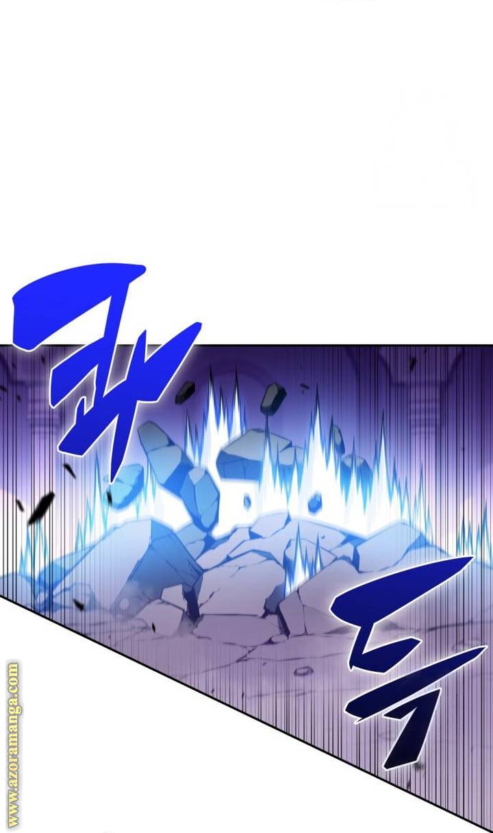 الصفحة 76