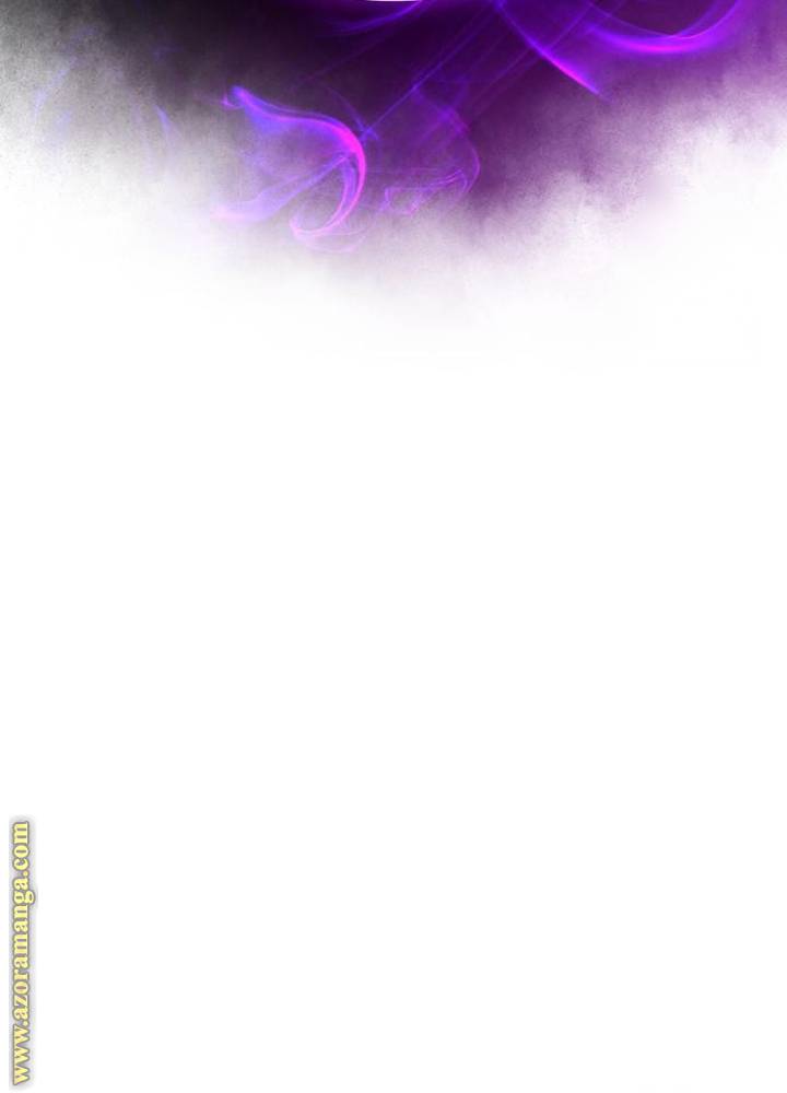 الصفحة 89