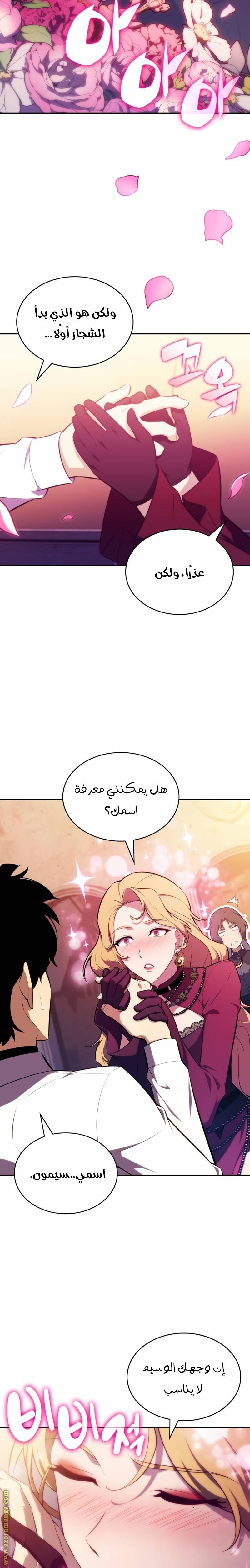 الصفحة 17