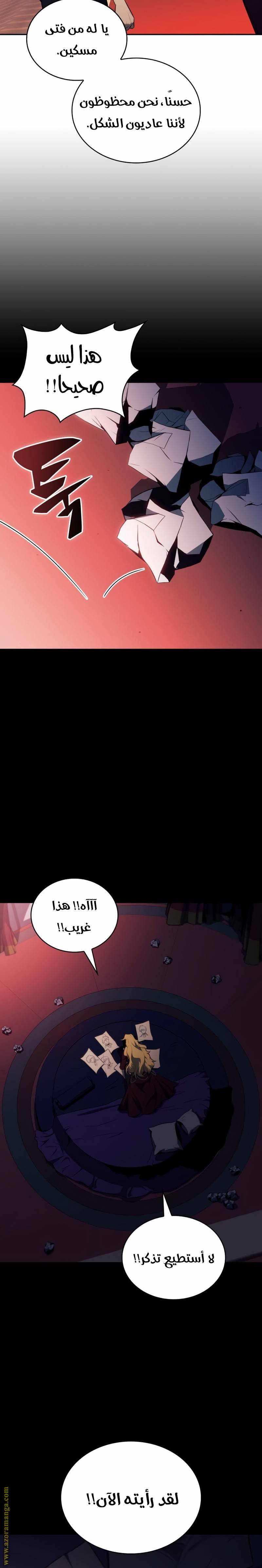 الصفحة 30