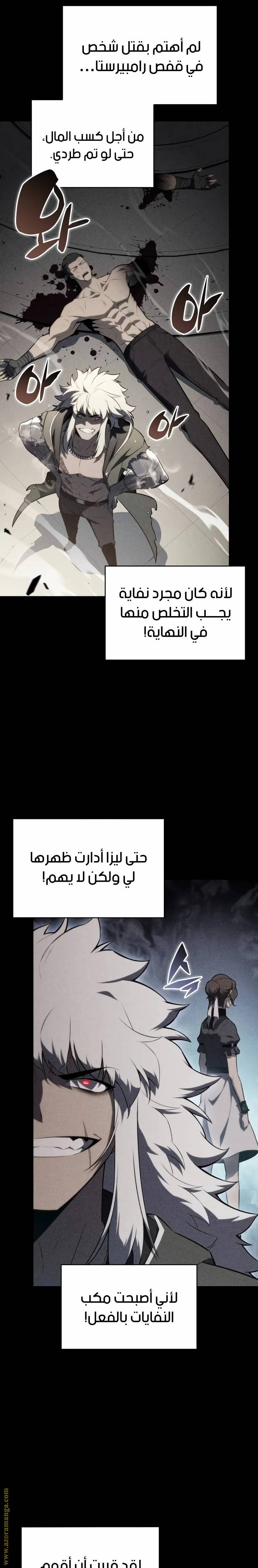 الصفحة 14