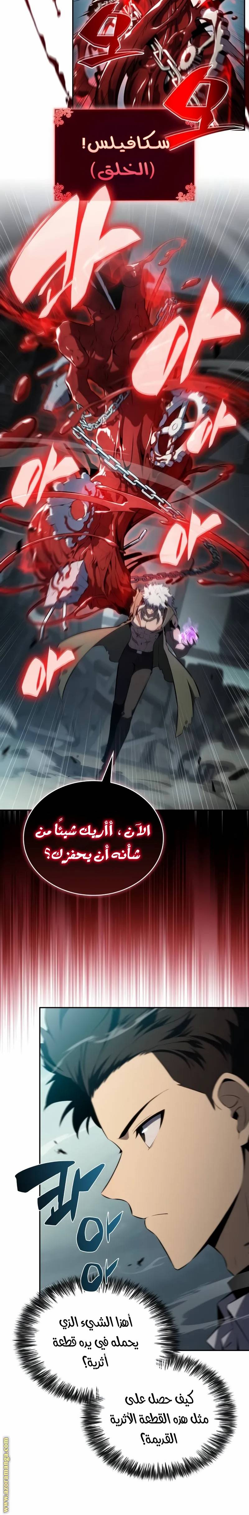 الصفحة 17